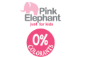 Pink Elephant
